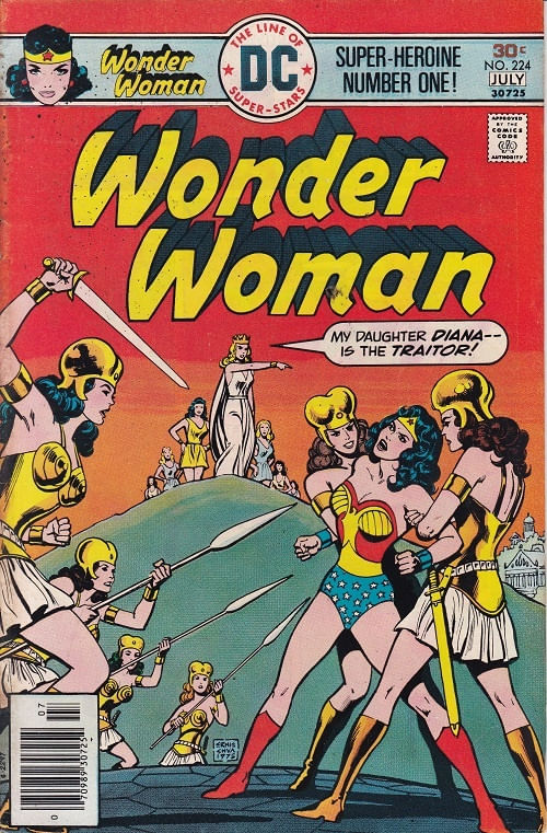 https---www.artesequencial.com.br-imagens-2023-05-Wonder-Woman-Volume1-224