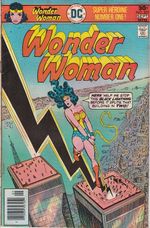 https---www.artesequencial.com.br-imagens-2023-05-Wonder-Woman-Volume1-225