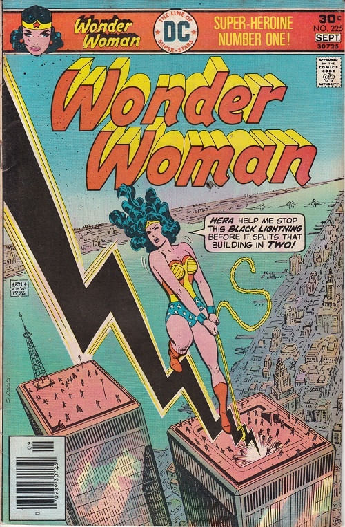 https---www.artesequencial.com.br-imagens-2023-05-Wonder-Woman-Volume1-225