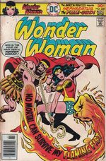 https---www.artesequencial.com.br-imagens-2023-05-Wonder-Woman-Volume1-226