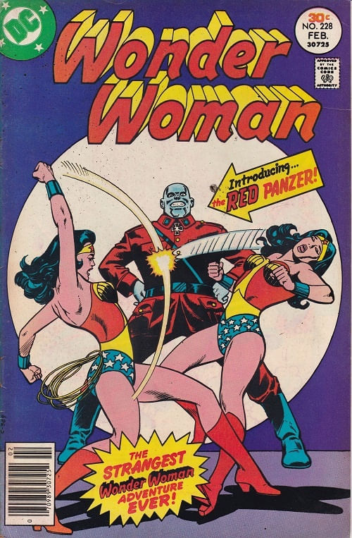 https---www.artesequencial.com.br-imagens-2023-05-Wonder-Woman-Volume1-228