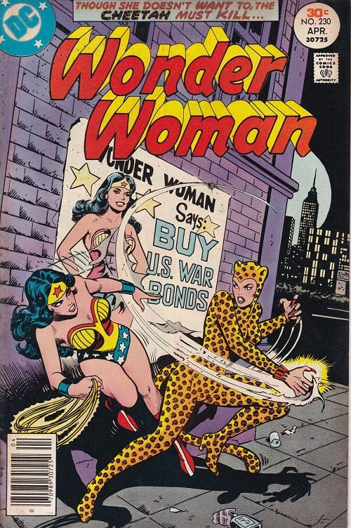 https---www.artesequencial.com.br-imagens-2023-05-Wonder-Woman-Volume1-230