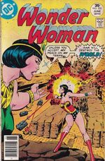 https---www.artesequencial.com.br-imagens-2023-05-Wonder-Woman-Volume1-232