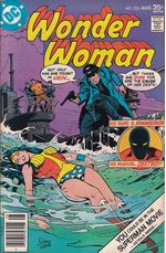 https---www.artesequencial.com.br-imagens-2023-05-Wonder-Woman-Volume1-234