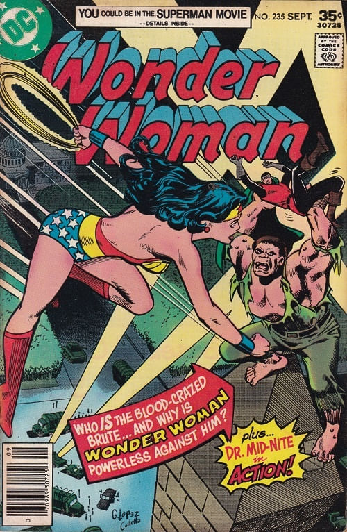 https---www.artesequencial.com.br-imagens-2023-05-Wonder-Woman-Volume1-235