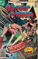 https---www.artesequencial.com.br-imagens-2023-05-Wonder-Woman-Volume1-235