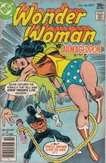 https---www.artesequencial.com.br-imagens-2023-05-Wonder-Woman-Volume1-236