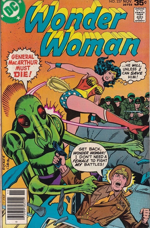https---www.artesequencial.com.br-imagens-2023-05-Wonder-Woman-Volume1-237