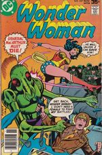 https---www.artesequencial.com.br-imagens-2023-05-Wonder-Woman-Volume1-237