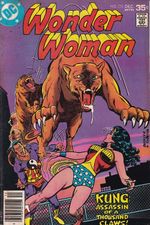 https---www.artesequencial.com.br-imagens-2023-05-Wonder-Woman-Volume1-238