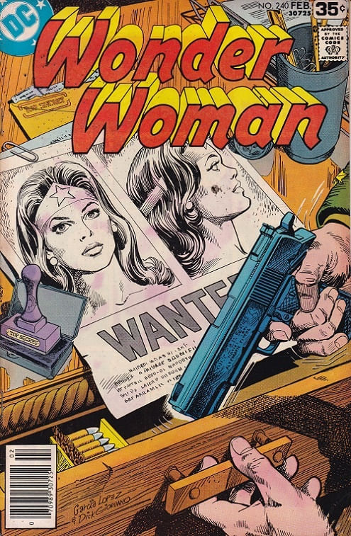 https---www.artesequencial.com.br-imagens-2023-05-Wonder-Woman-Volume1-240