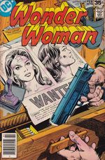 https---www.artesequencial.com.br-imagens-2023-05-Wonder-Woman-Volume1-240
