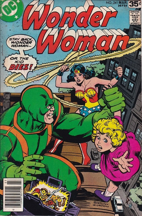 https---www.artesequencial.com.br-imagens-2023-05-Wonder-Woman-Volume1-241