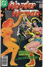 https---www.artesequencial.com.br-imagens-2023-05-Wonder-Woman-Volume1-243