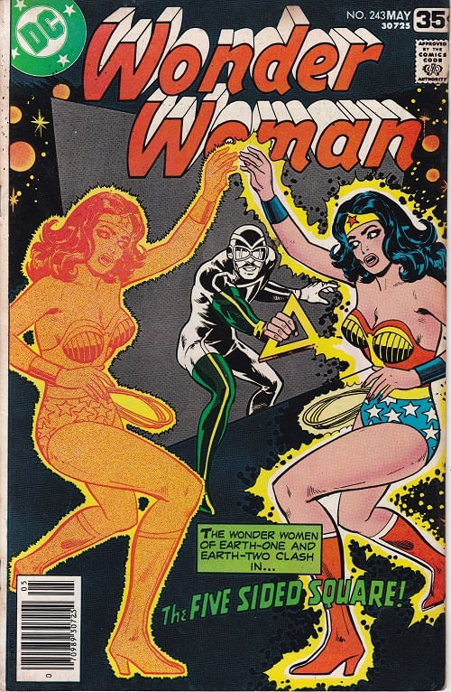 https---www.artesequencial.com.br-imagens-2023-05-Wonder-Woman-Volume1-243