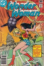https---www.artesequencial.com.br-imagens-2023-05-Wonder-Woman-Volume1-244