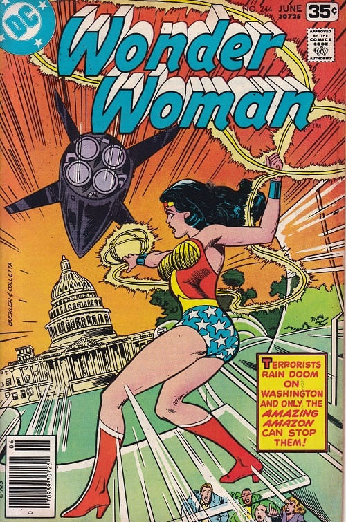 https---www.artesequencial.com.br-imagens-2023-05-Wonder-Woman-Volume1-244