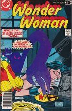 https---www.artesequencial.com.br-imagens-2023-05-Wonder-Woman-Volume1-246