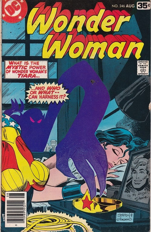 https---www.artesequencial.com.br-imagens-2023-05-Wonder-Woman-Volume1-246