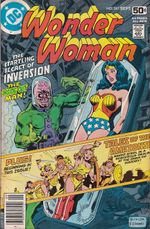 https---www.artesequencial.com.br-imagens-2023-05-Wonder-Woman-Volume1-247