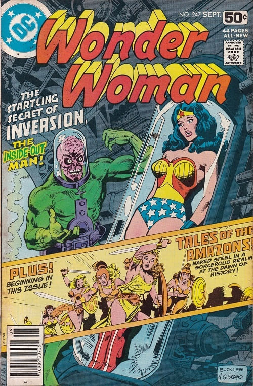 https---www.artesequencial.com.br-imagens-2023-05-Wonder-Woman-Volume1-247
