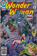 https---www.artesequencial.com.br-imagens-2023-05-Wonder-Woman-Volume1-248