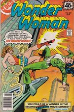 https---www.artesequencial.com.br-imagens-2023-05-Wonder-Woman-Volume1-251