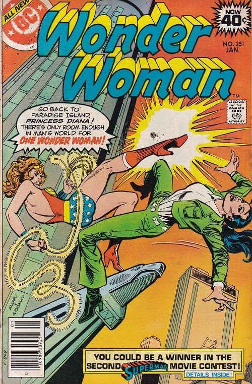 https---www.artesequencial.com.br-imagens-2023-05-Wonder-Woman-Volume1-251