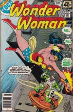 https---www.artesequencial.com.br-imagens-2023-05-Wonder-Woman-Volume1-255