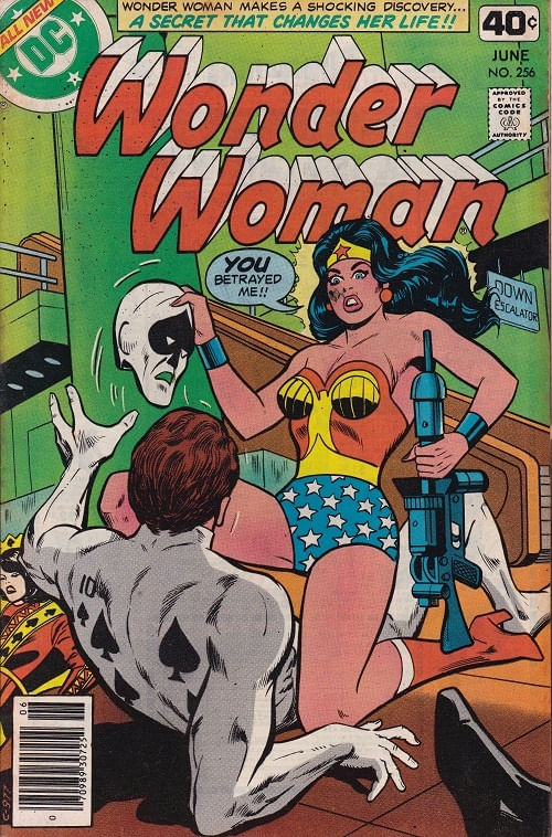 https---www.artesequencial.com.br-imagens-2023-05-Wonder-Woman-Volume1-256