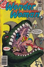 https---www.artesequencial.com.br-imagens-2023-05-Wonder-Woman-Volume1-257