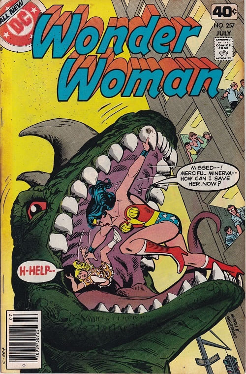 https---www.artesequencial.com.br-imagens-2023-05-Wonder-Woman-Volume1-257