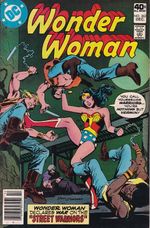 https---www.artesequencial.com.br-imagens-2023-05-Wonder-Woman-Volume1-262