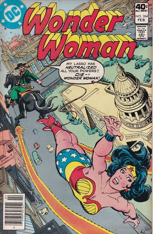 https---www.artesequencial.com.br-imagens-2023-05-Wonder-Woman-Volume1-264