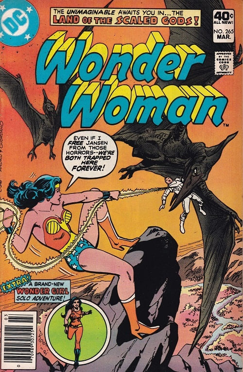 https---www.artesequencial.com.br-imagens-2023-05-Wonder-Woman-Volume1-265