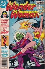 https---www.artesequencial.com.br-imagens-2023-05-Wonder-Woman-Volume1-266