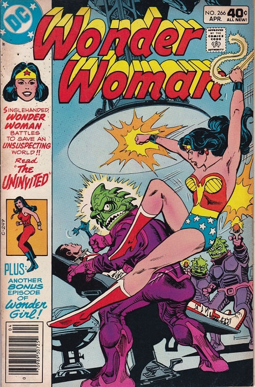 https---www.artesequencial.com.br-imagens-2023-05-Wonder-Woman-Volume1-266