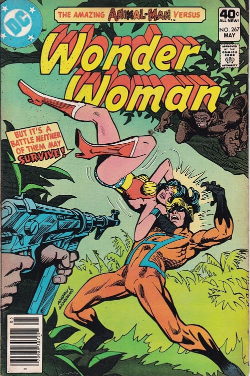 https---www.artesequencial.com.br-imagens-2023-05-Wonder-Woman-Volume1-267