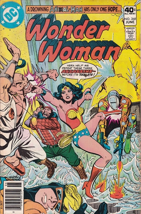 https---www.artesequencial.com.br-imagens-2023-05-Wonder-Woman-Volume1-268