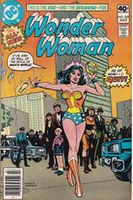 https---www.artesequencial.com.br-imagens-2023-05-Wonder-Woman-Volume1-269