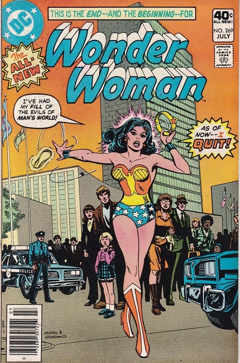 https---www.artesequencial.com.br-imagens-2023-05-Wonder-Woman-Volume1-269