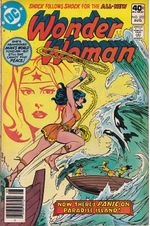 https---www.artesequencial.com.br-imagens-2023-05-Wonder-Woman-Volume1-270