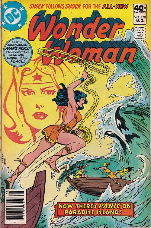 https---www.artesequencial.com.br-imagens-2023-05-Wonder-Woman-Volume1-270