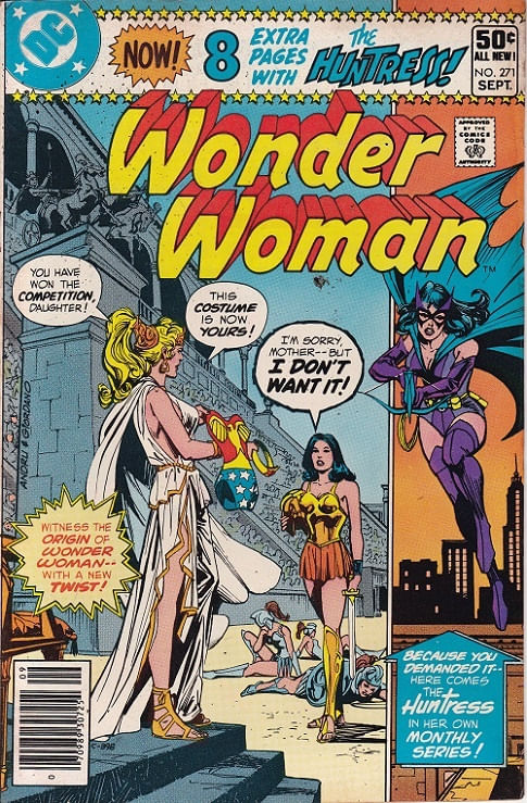 https---www.artesequencial.com.br-imagens-2023-05-Wonder-Woman-Volume1-271