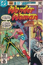 https---www.artesequencial.com.br-imagens-2023-05-Wonder-Woman-Volume1-273
