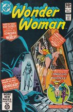 https---www.artesequencial.com.br-imagens-2023-05-Wonder-Woman-Volume1-274