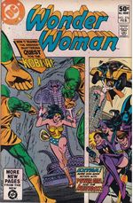 https---www.artesequencial.com.br-imagens-2023-05-Wonder-Woman-Volume1-276
