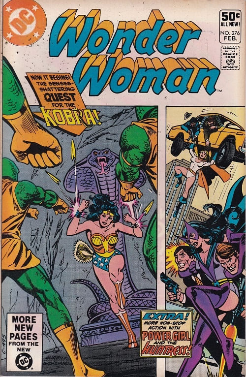 https---www.artesequencial.com.br-imagens-2023-05-Wonder-Woman-Volume1-276
