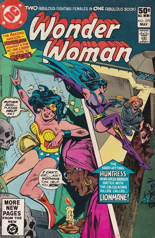 https---www.artesequencial.com.br-imagens-2023-05-Wonder-Woman-Volume1-279