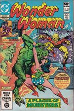 https---www.artesequencial.com.br-imagens-2023-05-Wonder-Woman-Volume1-280